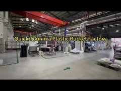 Boîtes de nourriture en plastique disponibles avec certificat CAS/FDA/SGS/ISO9001