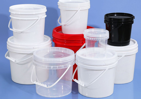 La meilleure option pour les solutions d'affichage transparent