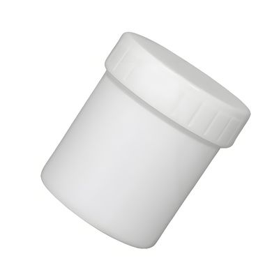 Bouteille à boire avec méthode d'écoulement d'eau de type paille, écologique, naturelle et saine