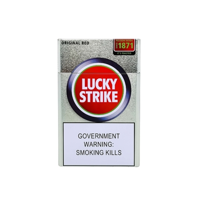 Boîte métallique personnalisée avec logo imprimé en 4 couleurs pour l'image de marque et l'emballage