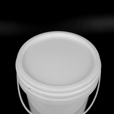 conteneur de la catégorie 1000sets comestible avec IML/impression thermique de transfert/écran