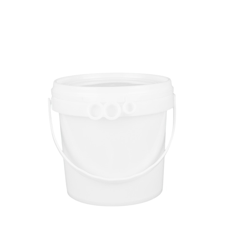 Conteneur alimentaire de capacité 1L-5L, sans BPA, essentiel pour le transport des aliments