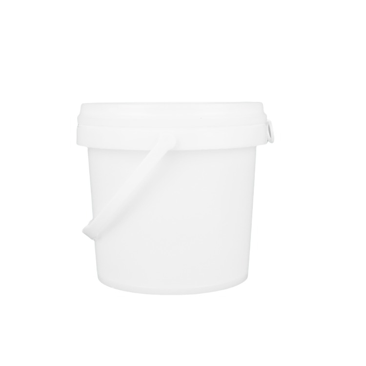 Conteneur alimentaire de capacité 1L-5L, sans BPA, essentiel pour le transport des aliments