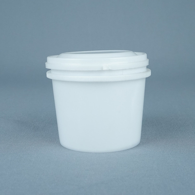 Capacité 0.2L-20L Seau de qualité alimentaire avec sac d'emballage