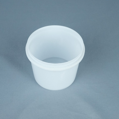 Capacité 0.2L-20L Seau de qualité alimentaire avec sac d'emballage