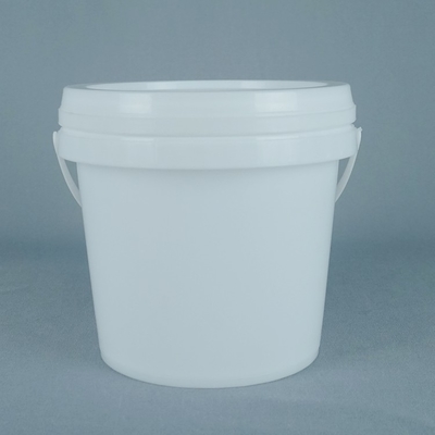 Bouteilles de jouets en plastique légères et robustes de 0,2 à 200 litres de capacité Blanc ou autre couleur disponible