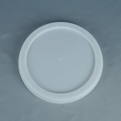 Bouteilles de jouets en plastique légères et robustes de 0,2 à 200 litres de capacité Blanc ou autre couleur disponible