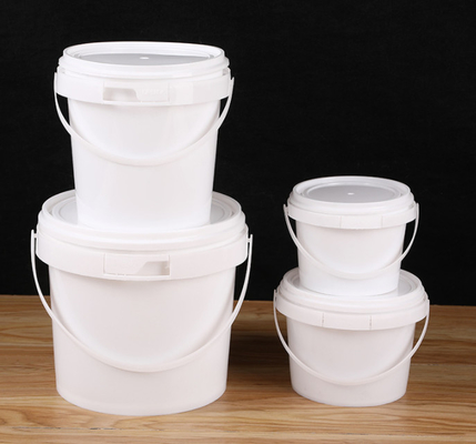 Container de stockage de produits chimiques pour stockage de produits chimiques