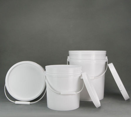 Bouteilles de qualité alimentaire sans danger pour le nettoyage des plats