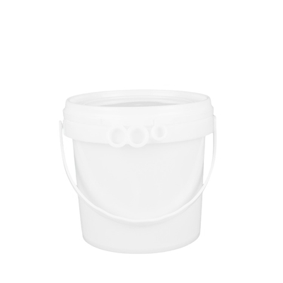 Conteneur alimentaire de capacité 1L-5L, sans BPA, essentiel pour le transport des aliments