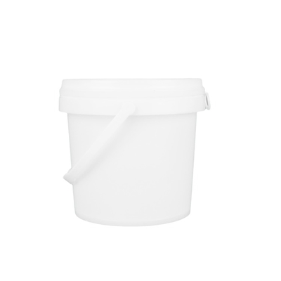 Conteneur alimentaire de capacité 1L-5L, sans BPA, essentiel pour le transport des aliments