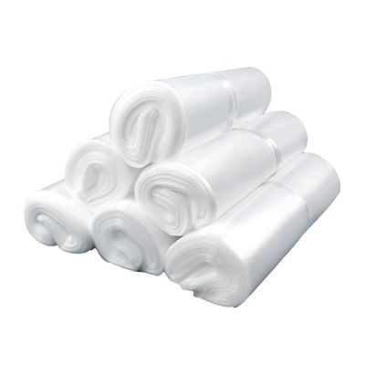 Sac à sacoche Kraft épais et durable Taille variée Épaisseur 0,05 mm-2 mm pour tous vos besoins d'emballage