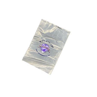 Sac à sacoche Kraft épais et durable Taille variée Épaisseur 0,05 mm-2 mm pour tous vos besoins d'emballage