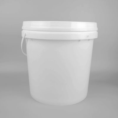 CAS/FDA/SGS/ISO9001 a certifié le paiement du conteneur T/T de catégorie comestible