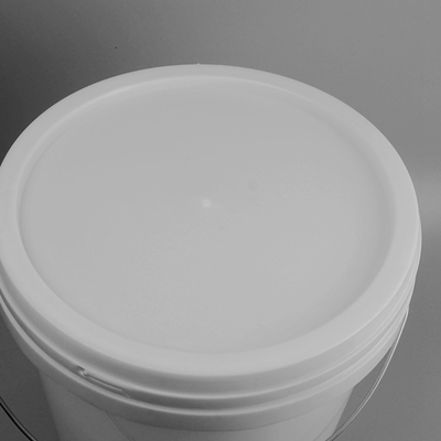 seau de l'engrais 15L