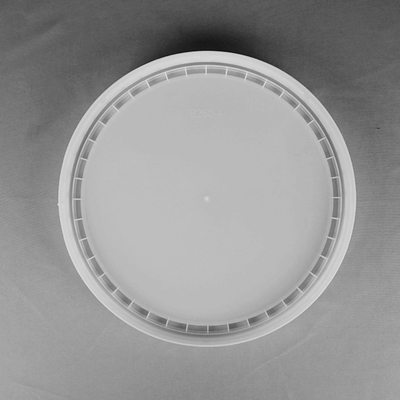 Bouteilles empilables résistantes aux UV