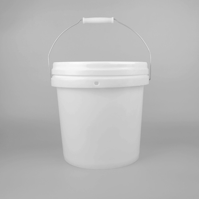Bouteilles empilables résistantes aux UV