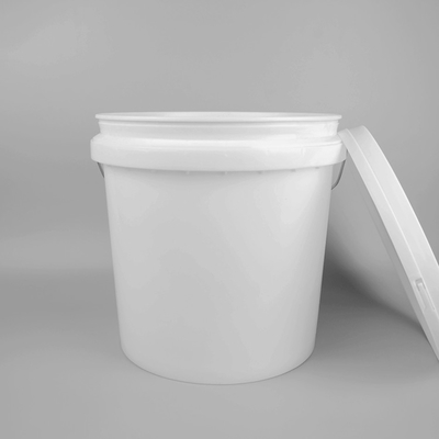seau de l'engrais 15L
