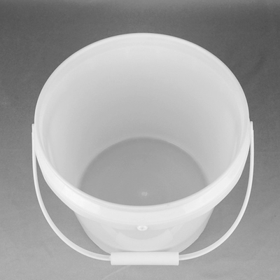 Contenant de stockage de produits chimiques