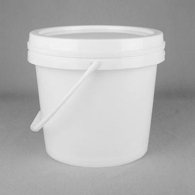 Contenant de stockage de produits chimiques
