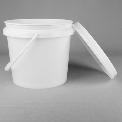 Contenant de stockage de produits chimiques