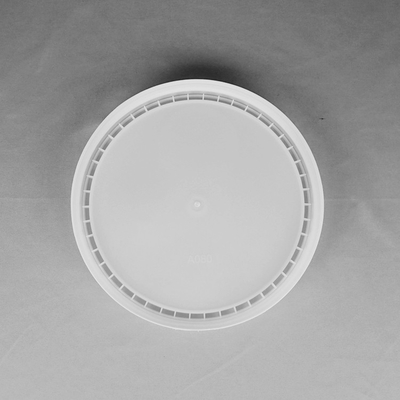 Réservoir chimique en blanc pour le transfert thermique et la sérigraphie