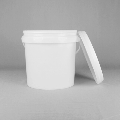 Réservoir chimique en blanc pour le transfert thermique et la sérigraphie