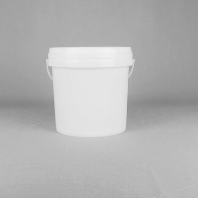 Boîtes de nourriture en plastique disponibles avec certificat CAS/FDA/SGS/ISO9001