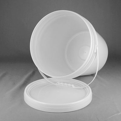 Pour les produits de la catégorie 1 de la présente annexe, le produit doit être présenté dans la catégorie 2 de la présente annexe.