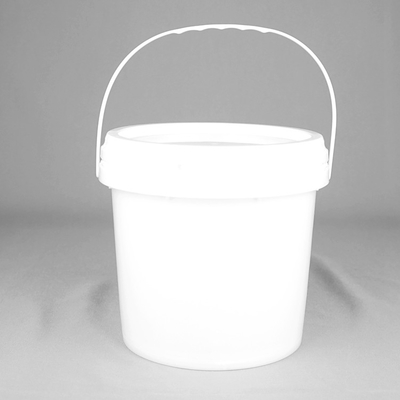 Contenant alimentaire en plastique sans danger pour lave-vaisselle avec logo personnalisable