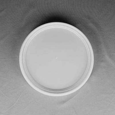 La place de PP/HDPE/le poids liquide seau de rond/rectangle voient des détails