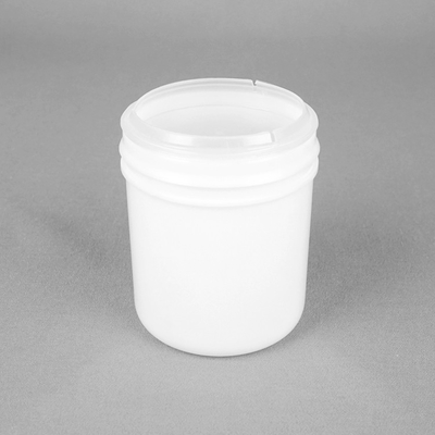 Méthode de paiement T / T Bouteille de nourriture en plastique Votre meilleur choix pour le stockage