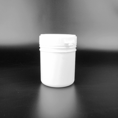 réservoir du conditionnement en plastique 400ml pour les produits pharmaceutiques et les produits chimiques