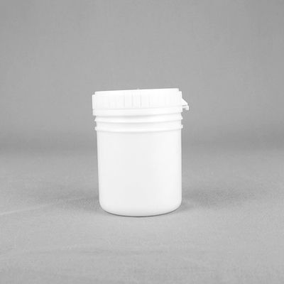 Méthode de paiement T / T Bouteille de nourriture en plastique Votre meilleur choix pour le stockage