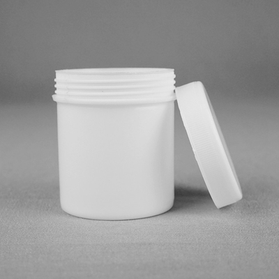 0.2L-30L Capacité de seau de nourriture en plastique avec méthode de paiement T/T et normes élevées