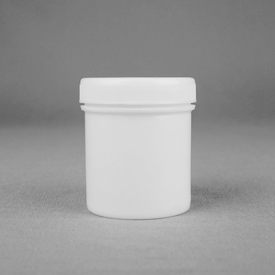 0.2L-30L Capacité de seau de nourriture en plastique avec méthode de paiement T/T et normes élevées