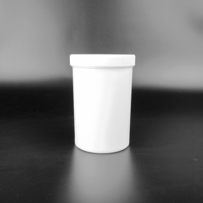 Seau de qualité alimentaire personnalisable avec impression IML et sérigraphie