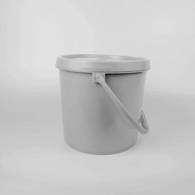 5 lubrifiant noir de Pai Leak Proof Multifunction For de plastique du gallon 20L