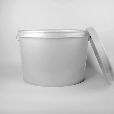 5 lubrifiant noir de Pai Leak Proof Multifunction For de plastique du gallon 20L