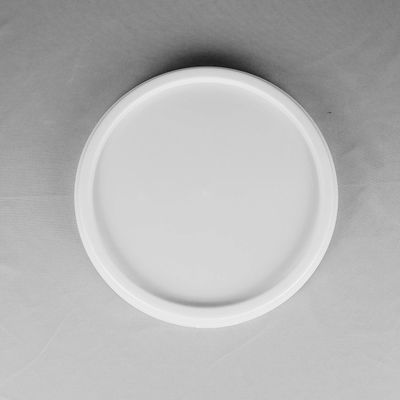 Impression en plastique de revêtement d'écran de 5 seaux de gallon hermétique