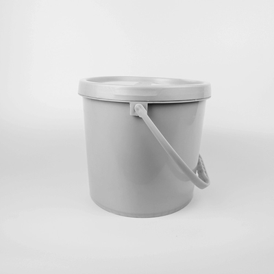 37.5*29*28.5cm Bouteille en plastique ovale T / T Paiement sans tracas
